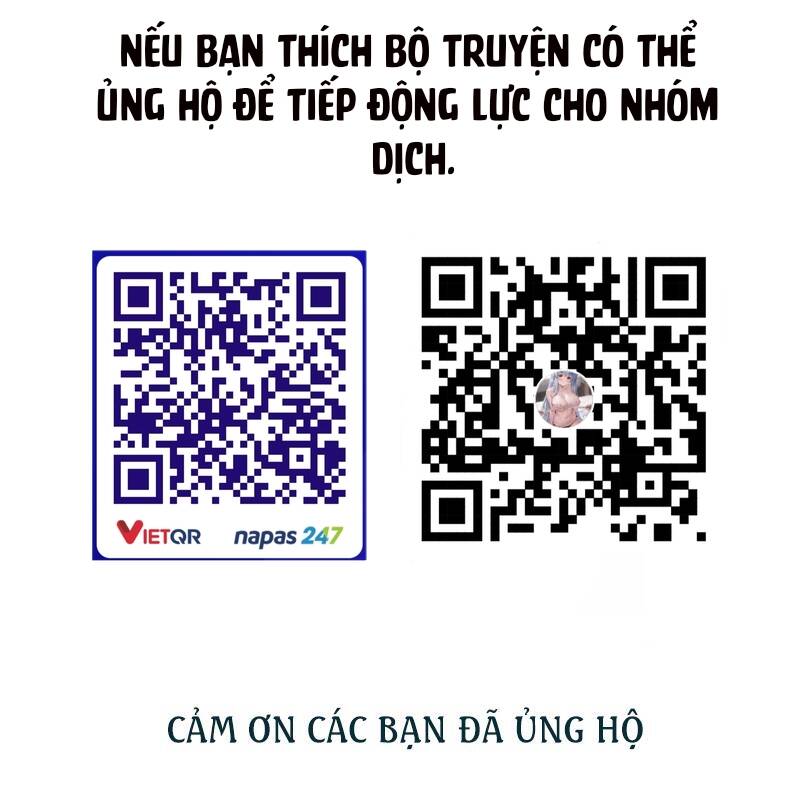 Định Mệnh Được Ác Nhân Yêu Thích: Chapter 32