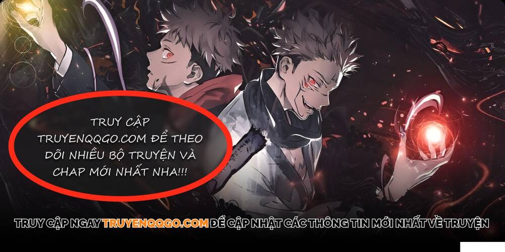 Định Mệnh: Đường Ranh Máu: Chapter 1