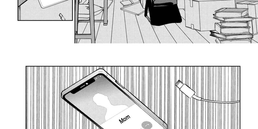 Định Mệnh: Đường Ranh Máu: Chapter 1