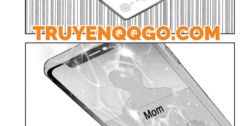 Định Mệnh: Đường Ranh Máu: Chapter 1