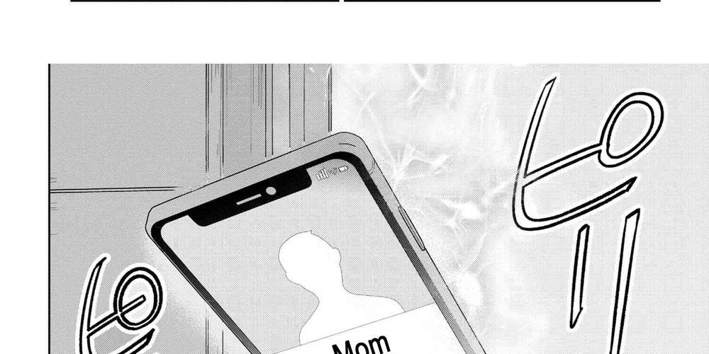 Định Mệnh: Đường Ranh Máu: Chapter 1