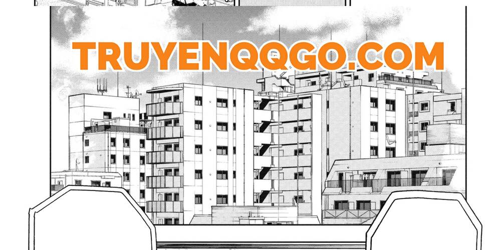 Định Mệnh: Đường Ranh Máu: Chapter 1