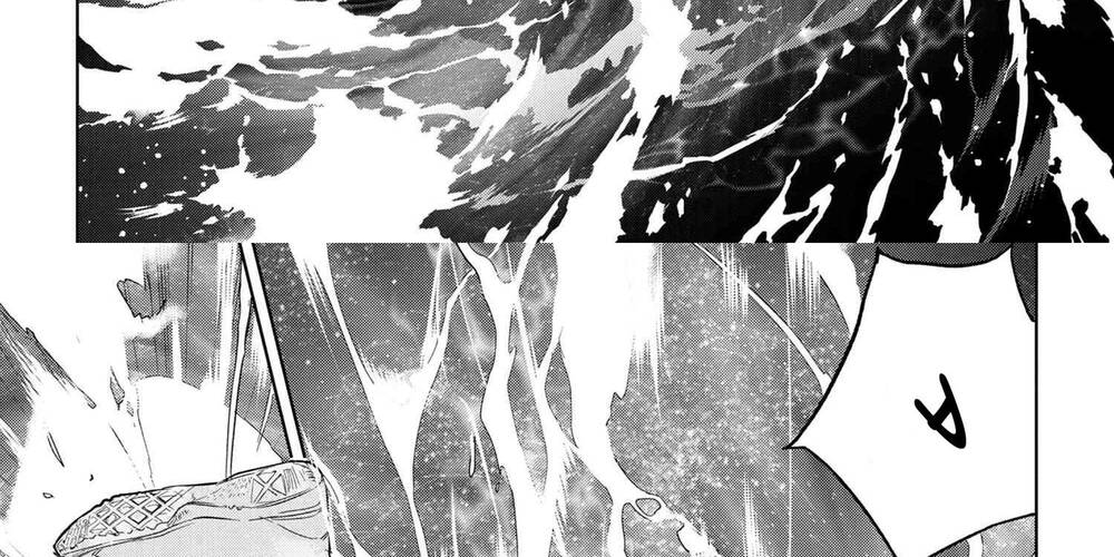 Định Mệnh: Đường Ranh Máu: Chapter 1