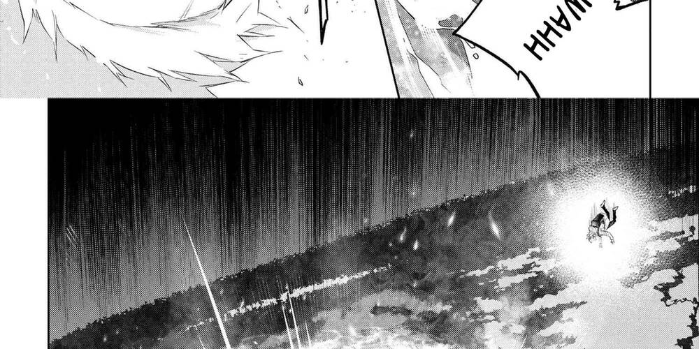 Định Mệnh: Đường Ranh Máu: Chapter 1