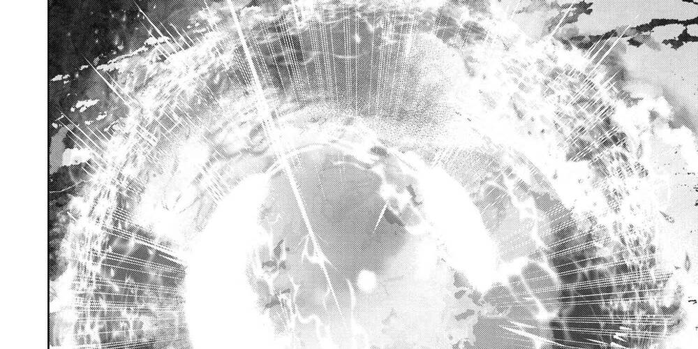 Định Mệnh: Đường Ranh Máu: Chapter 1