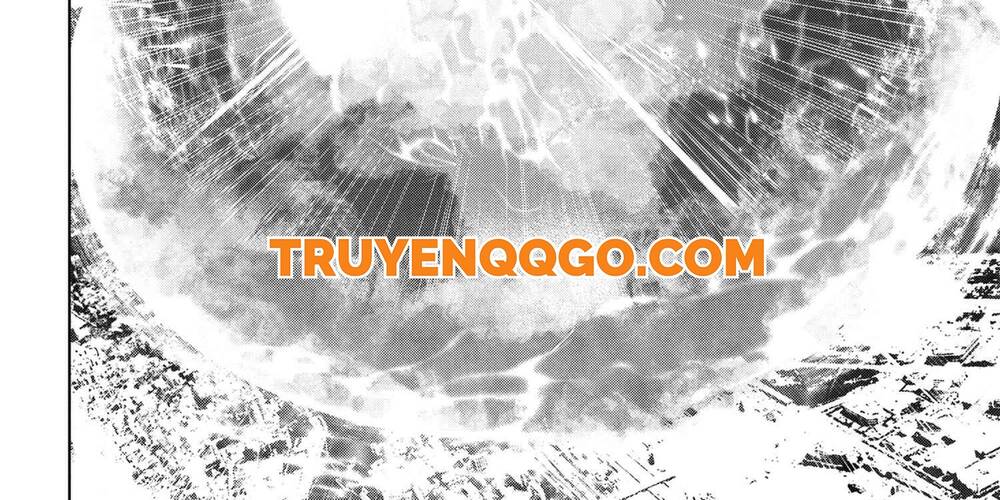 Định Mệnh: Đường Ranh Máu: Chapter 1