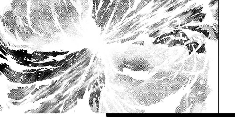 Định Mệnh: Đường Ranh Máu: Chapter 1