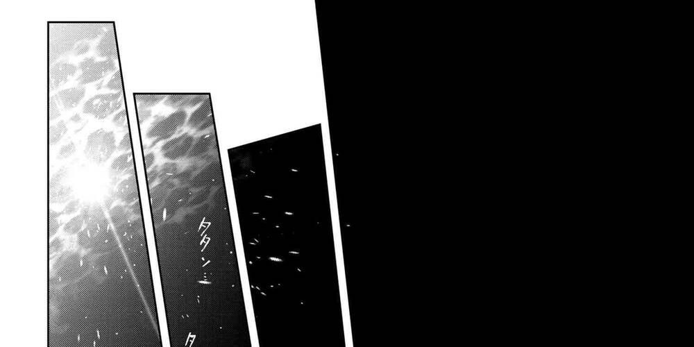 Định Mệnh: Đường Ranh Máu: Chapter 1