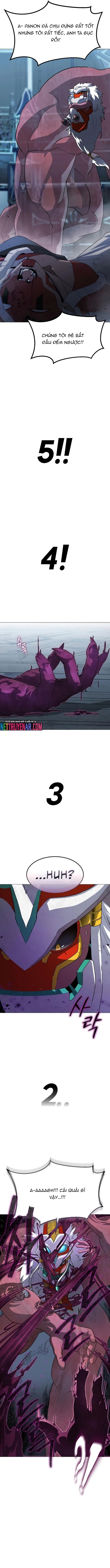 Đỉnh Phong Chi Tinh: Chapter 25