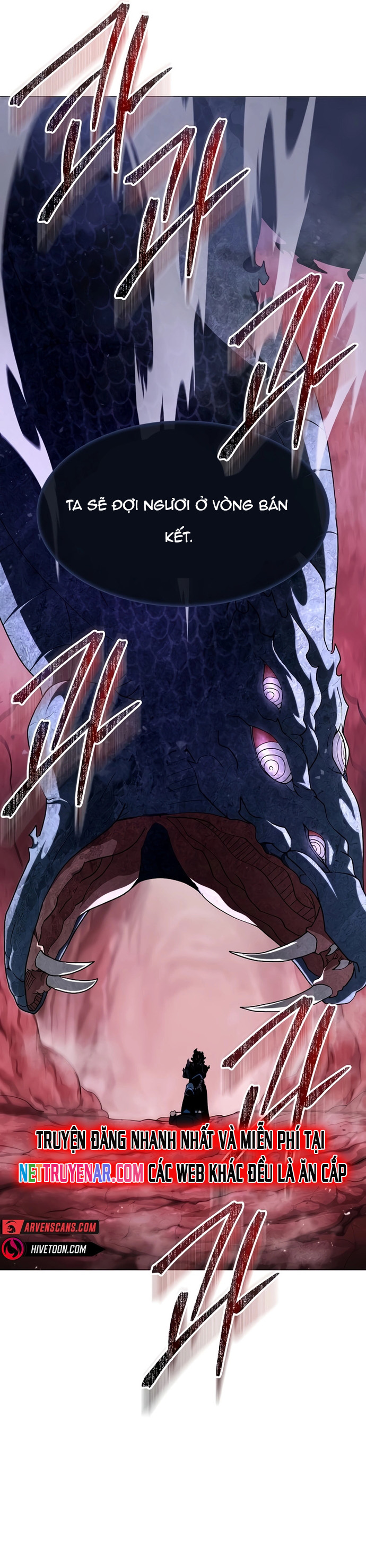 Đỉnh Phong Chi Tinh: Chapter 28