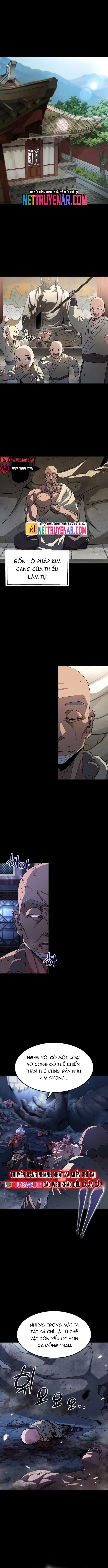 Đỉnh Phong Chi Tinh: Chapter 29