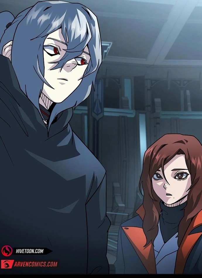 Đỉnh Phong Chi Tinh: Chapter 30