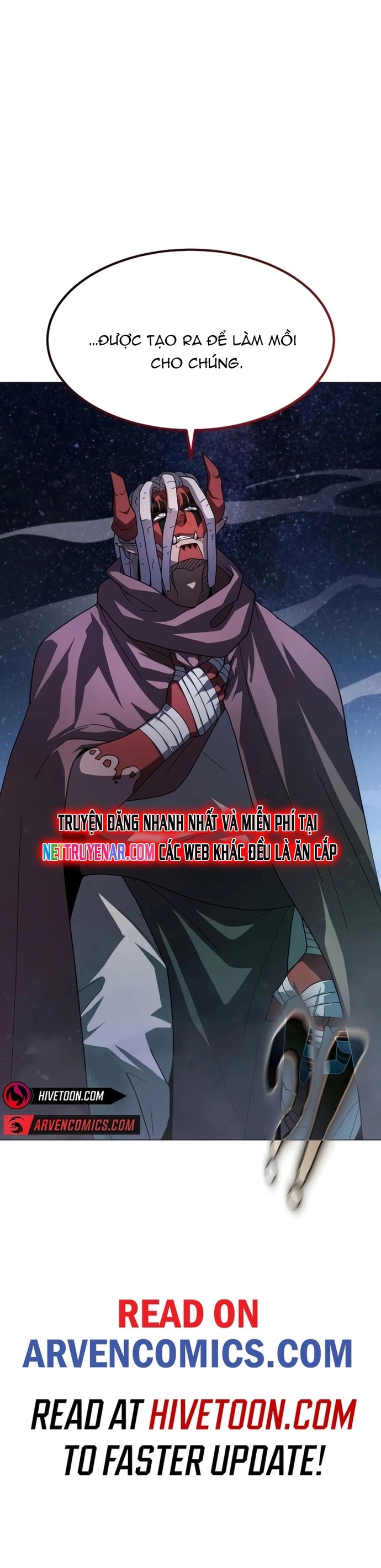 Đỉnh Phong Chi Tinh: Chapter 31