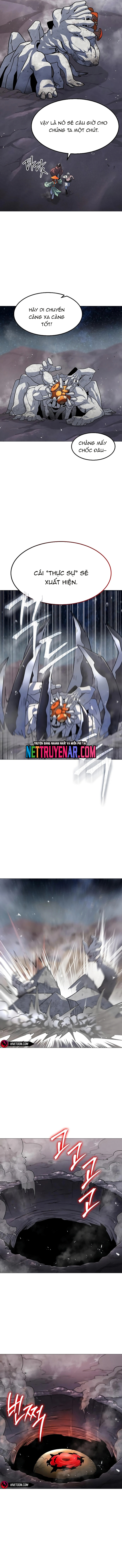 Đỉnh Phong Chi Tinh: Chapter 32