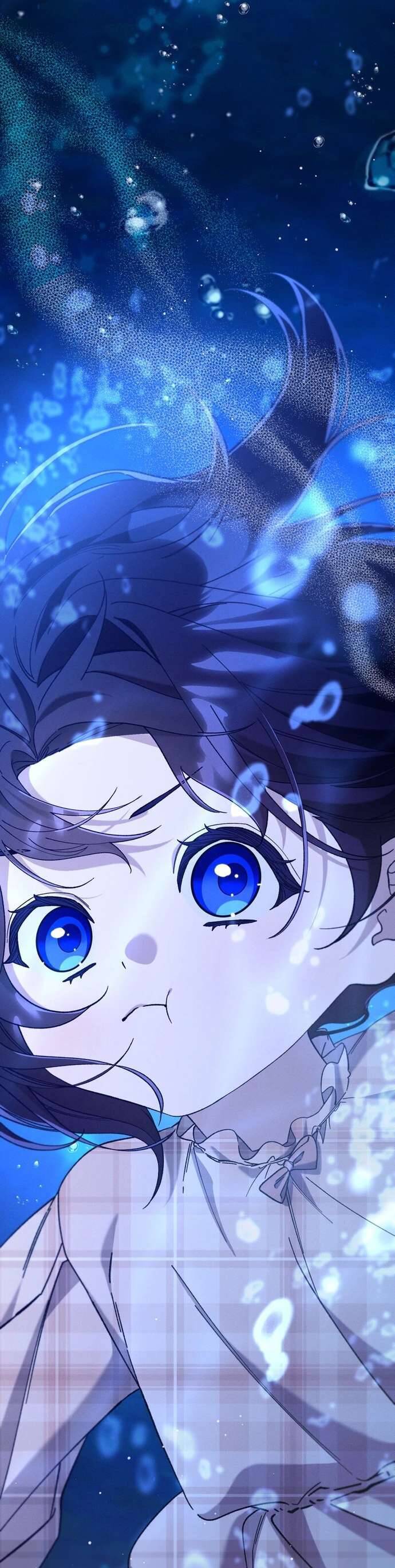 Dinh Thự Của Dã Thú: Chapter 85