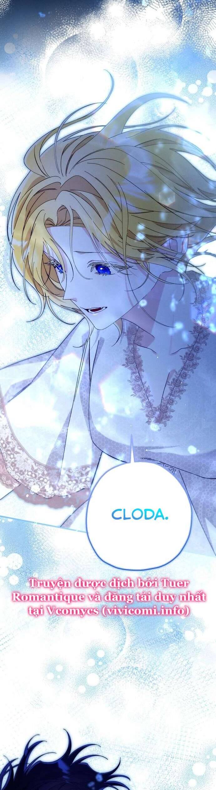 Dinh Thự Của Dã Thú: Chapter 85