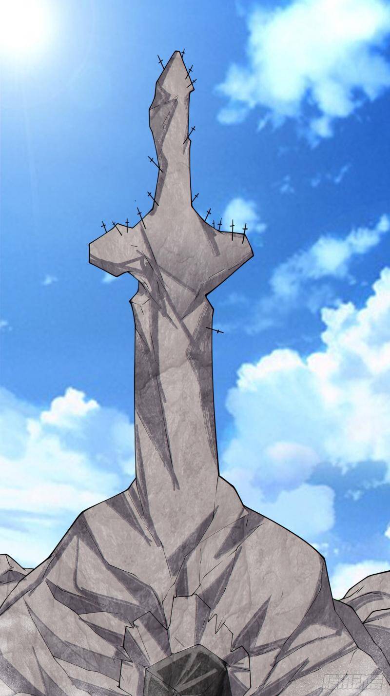 Đồ Đệ Của Ta Đều Là Đại Phản Phái: Chapter 270.1