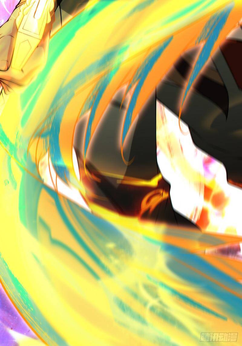 Đồ Đệ Của Ta Đều Là Đại Phản Phái: Chapter 270.1