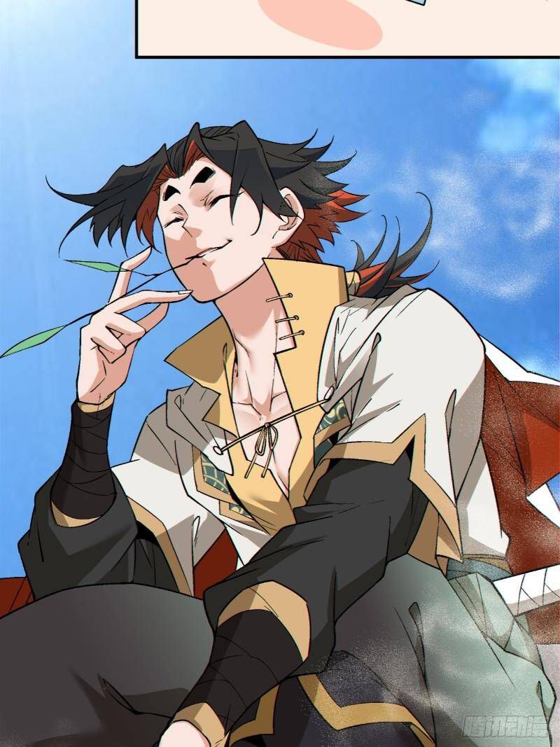 Đồ Đệ Của Ta Đều Là Đại Phản Phái: Chapter 270.2