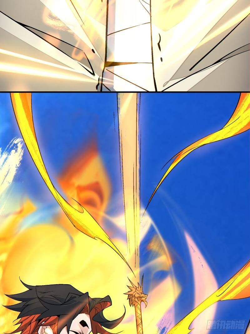 Đồ Đệ Của Ta Đều Là Đại Phản Phái: Chapter 270.2