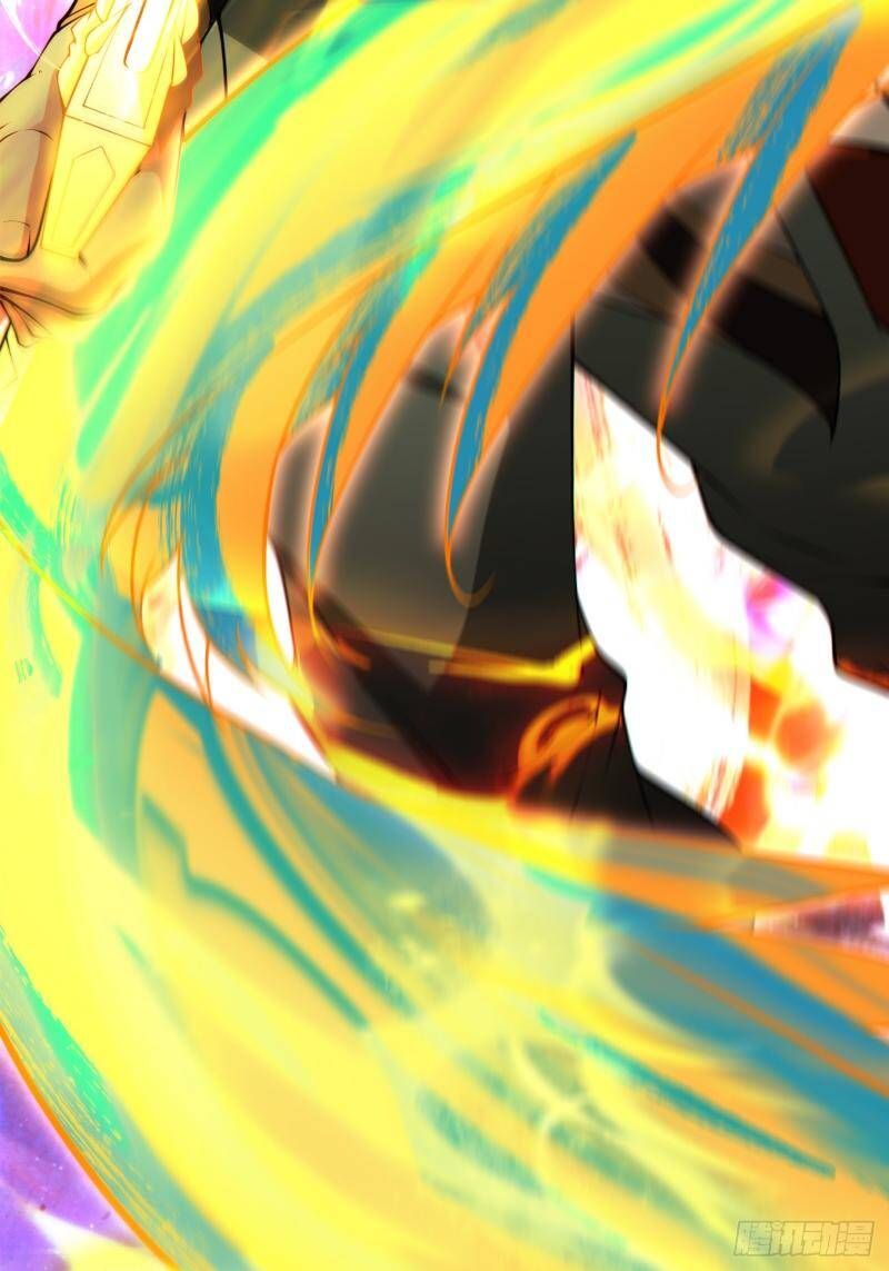 Đồ Đệ Của Ta Đều Là Đại Phản Phái: Chapter 270.2