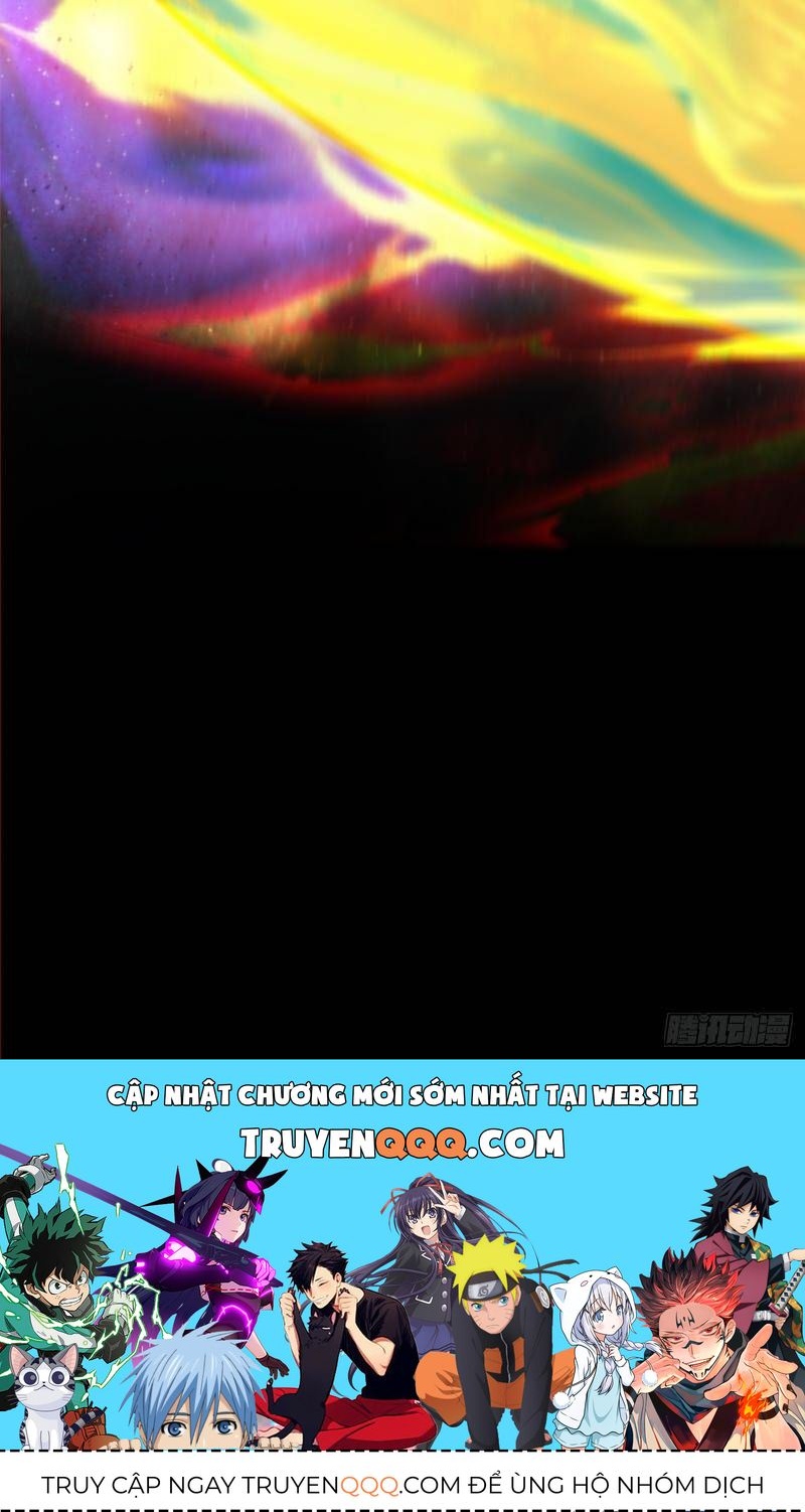 Đồ Đệ Của Ta Đều Là Đại Phản Phái: Chapter 270.2