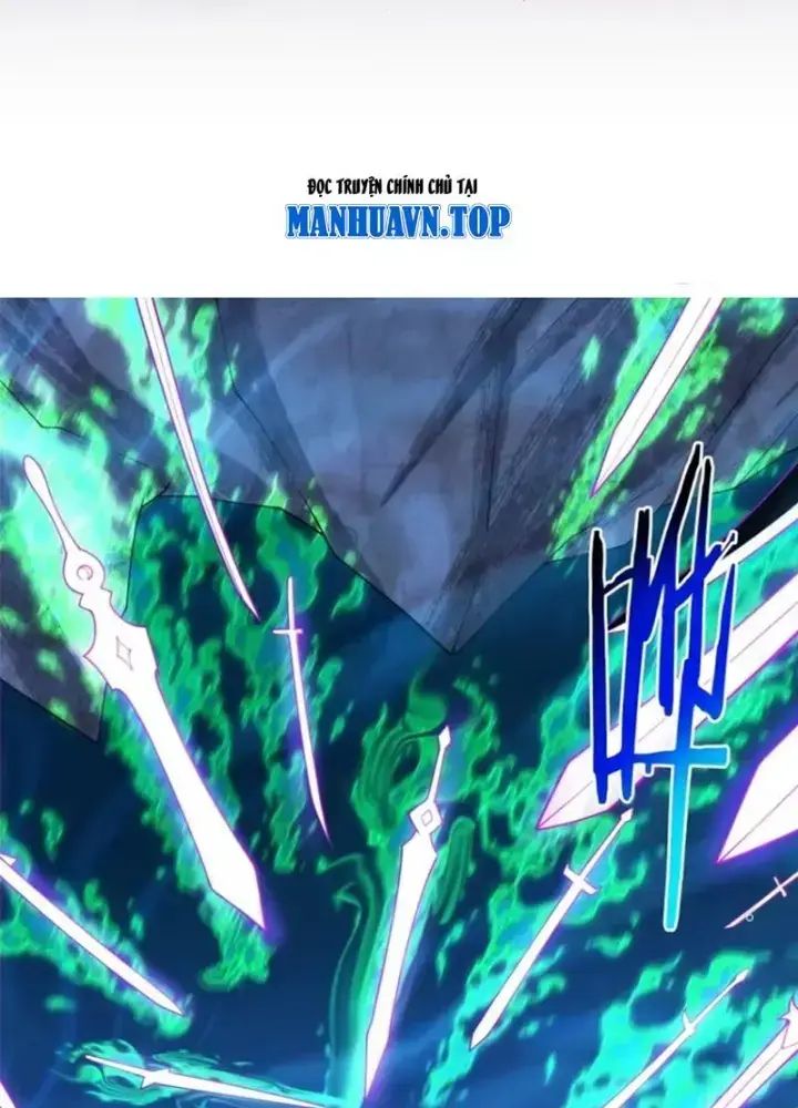 Đồ Đệ Của Ta Đều Là Đại Phản Phái: Chapter 271.5