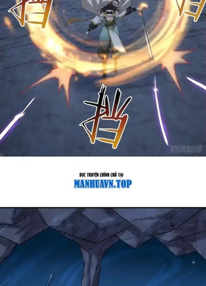 Đồ Đệ Của Ta Đều Là Đại Phản Phái: Chapter 271.5