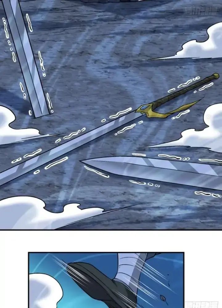 Đồ Đệ Của Ta Đều Là Đại Phản Phái: Chapter 271.5