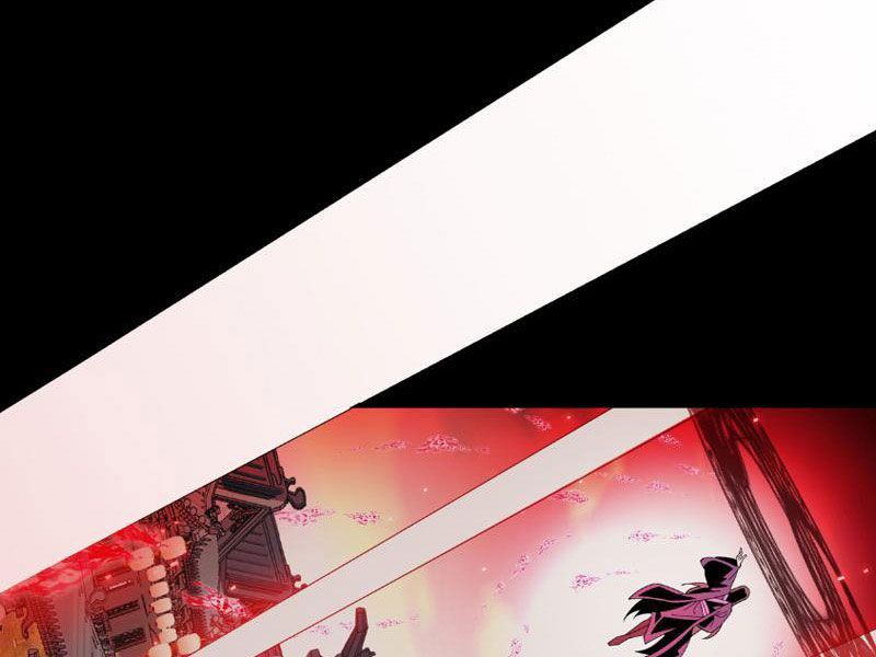 Đồ Đệ Của Ta Đều Là Đại Phản Phái: Chapter 281.1