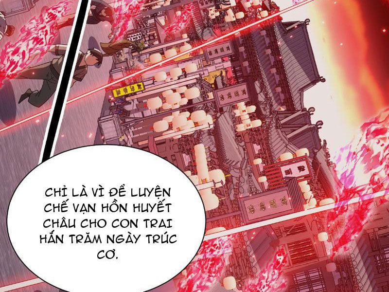 Đồ Đệ Của Ta Đều Là Đại Phản Phái: Chapter 281.1