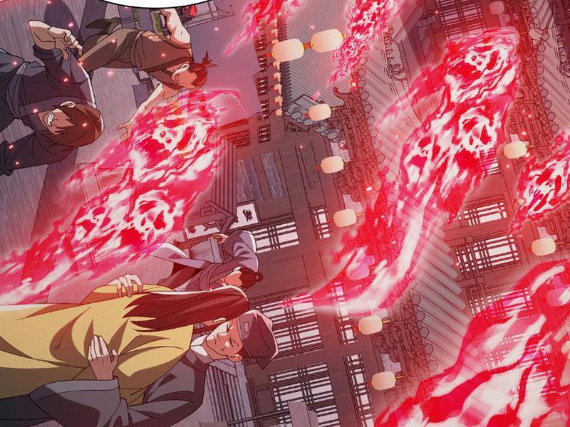 Đồ Đệ Của Ta Đều Là Đại Phản Phái: Chapter 281.1