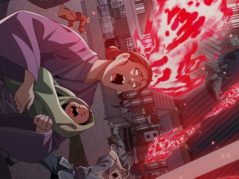 Đồ Đệ Của Ta Đều Là Đại Phản Phái: Chapter 281.1