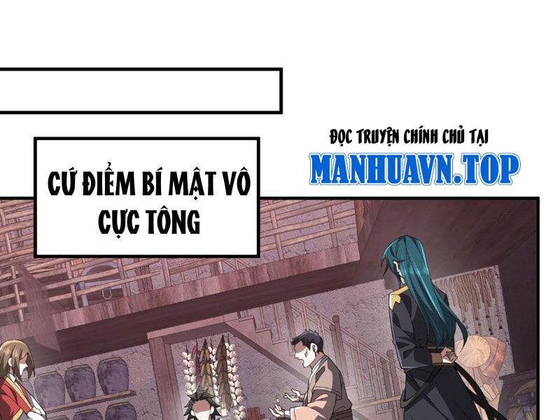 Đồ Đệ Của Ta Đều Là Đại Phản Phái: Chapter 281.1