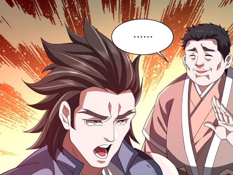 Đồ Đệ Của Ta Đều Là Đại Phản Phái: Chapter 281.1