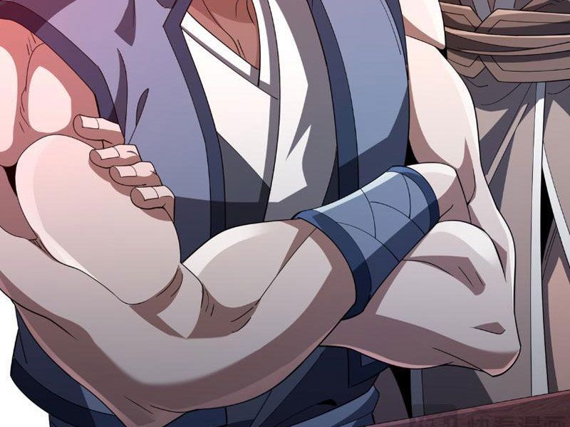 Đồ Đệ Của Ta Đều Là Đại Phản Phái: Chapter 281.1