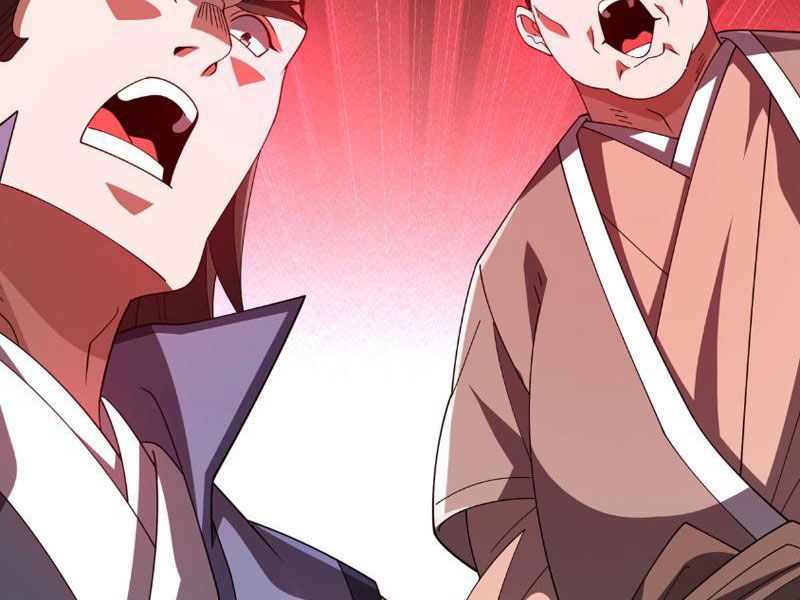 Đồ Đệ Của Ta Đều Là Đại Phản Phái: Chapter 281.1