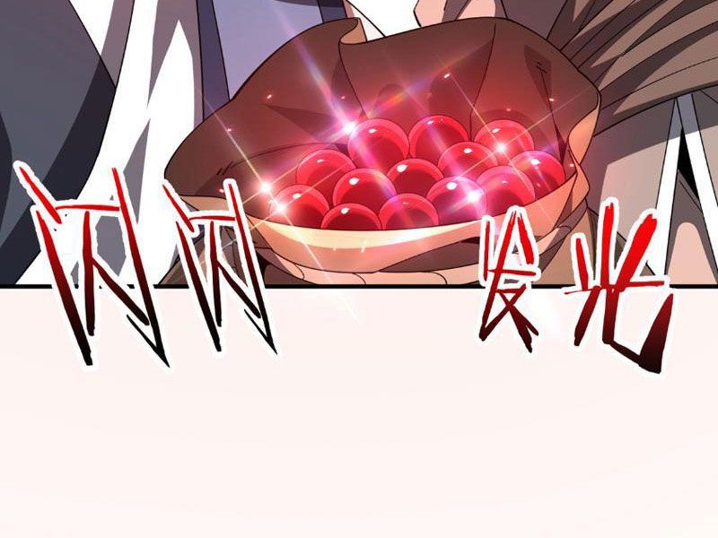 Đồ Đệ Của Ta Đều Là Đại Phản Phái: Chapter 281.1