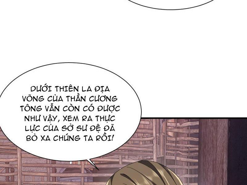 Đồ Đệ Của Ta Đều Là Đại Phản Phái: Chapter 281.1