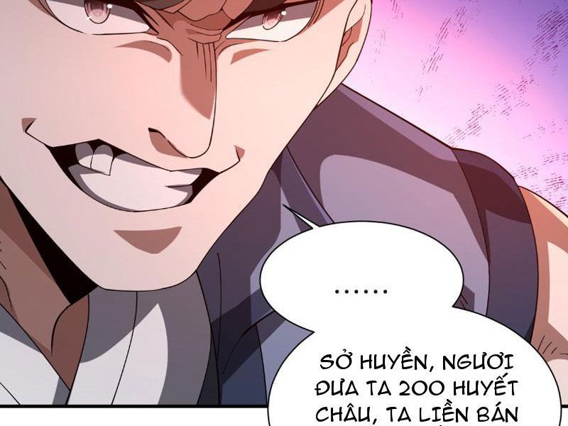 Đồ Đệ Của Ta Đều Là Đại Phản Phái: Chapter 281.1