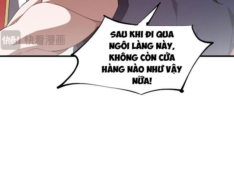 Đồ Đệ Của Ta Đều Là Đại Phản Phái: Chapter 281.1