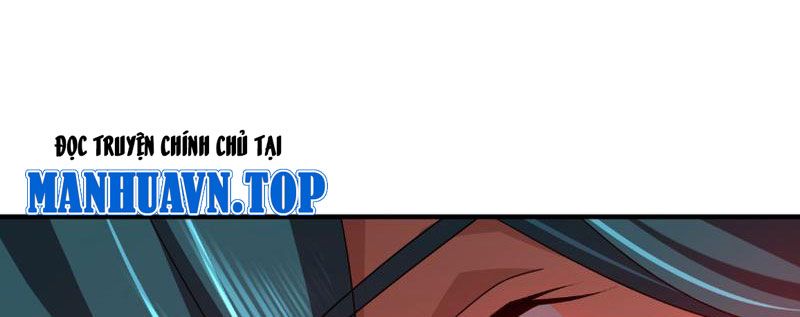 Đồ Đệ Của Ta Đều Là Đại Phản Phái: Chapter 281.1