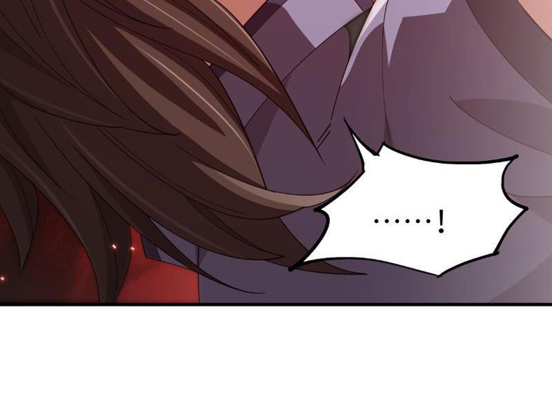 Đồ Đệ Của Ta Đều Là Đại Phản Phái: Chapter 281.1