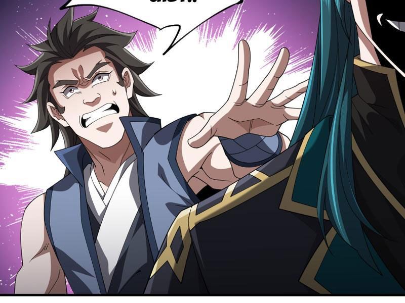 Đồ Đệ Của Ta Đều Là Đại Phản Phái: Chapter 281.1