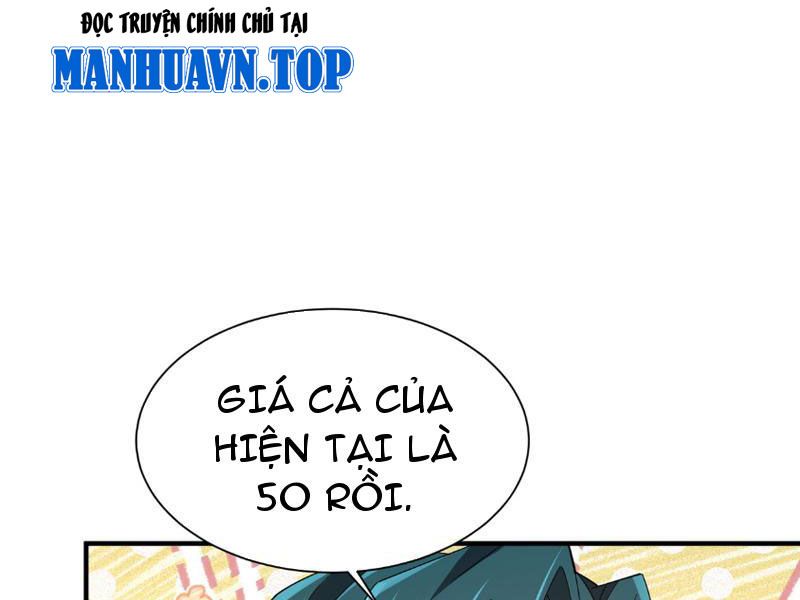 Đồ Đệ Của Ta Đều Là Đại Phản Phái: Chapter 281.1