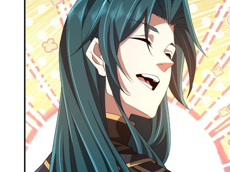 Đồ Đệ Của Ta Đều Là Đại Phản Phái: Chapter 281.1