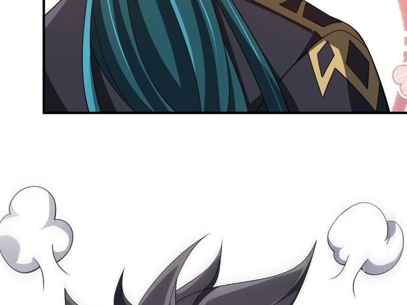 Đồ Đệ Của Ta Đều Là Đại Phản Phái: Chapter 281.1