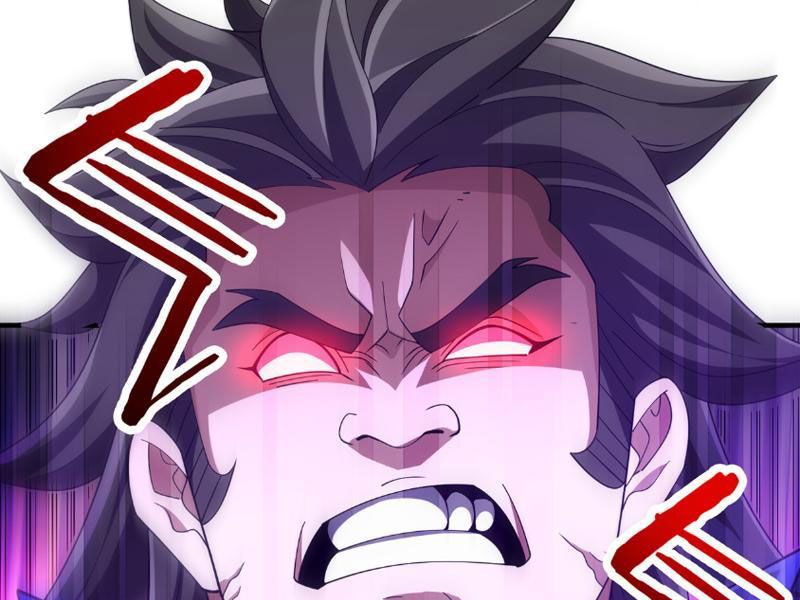 Đồ Đệ Của Ta Đều Là Đại Phản Phái: Chapter 281.1