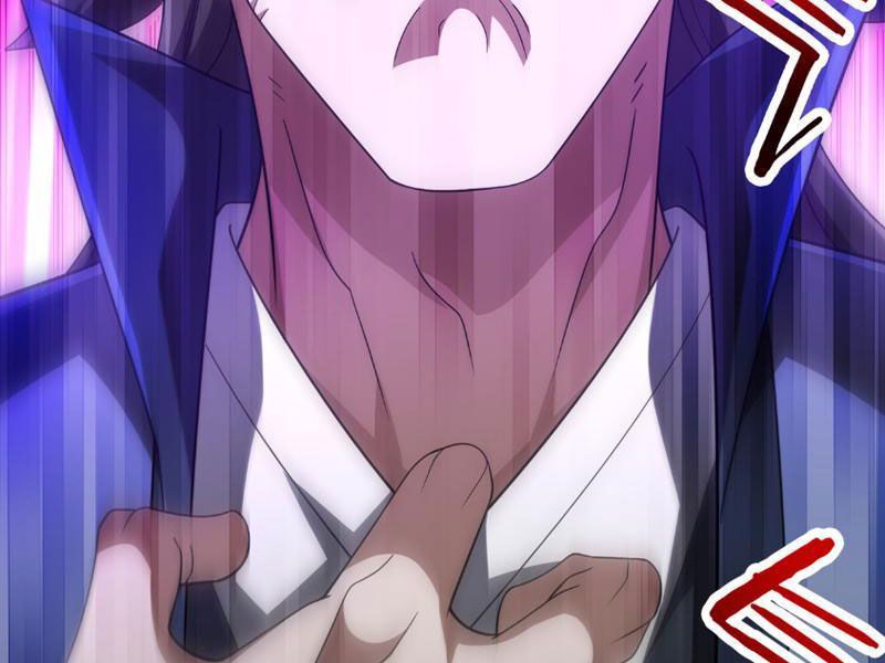 Đồ Đệ Của Ta Đều Là Đại Phản Phái: Chapter 281.1