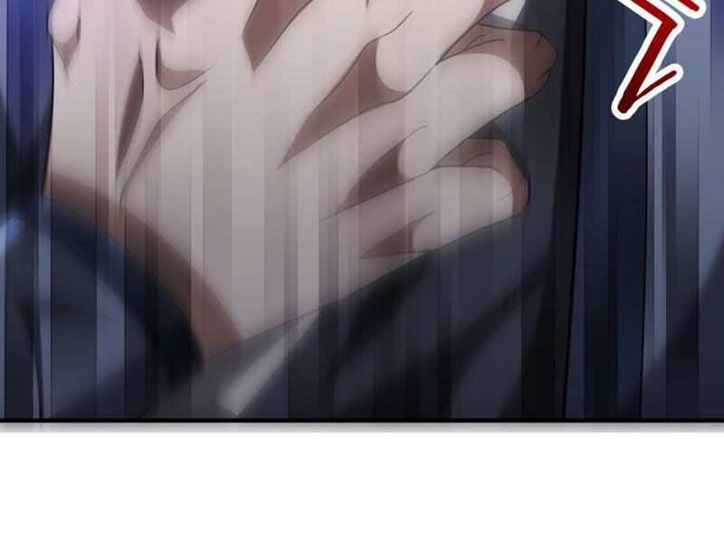 Đồ Đệ Của Ta Đều Là Đại Phản Phái: Chapter 281.1